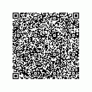 vCard 78512558464