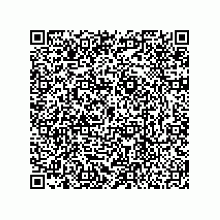 vCard 78512558465