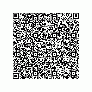 vCard 78512558466