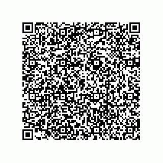 vCard 78512558467