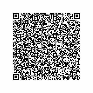 vCard 78512558468