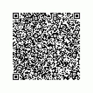 vCard 78512558469