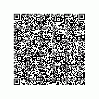 vCard 78512558470