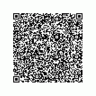 vCard 78512558471