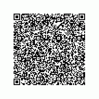 vCard 78512558472