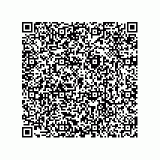 vCard 78512558473