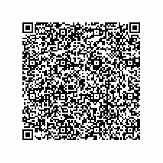 vCard 78512558474