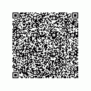 vCard 78512558475