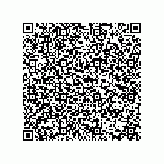 vCard 78512558476