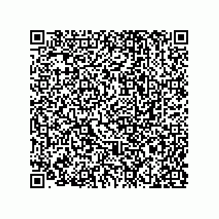 vCard 78512558477