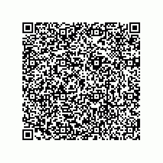 vCard 78512558478