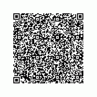 vCard 78512558479