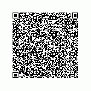 vCard 78512558480