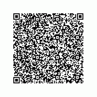 vCard 78512558482