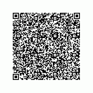 vCard 78512558483