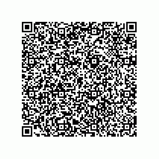 vCard 78512558484