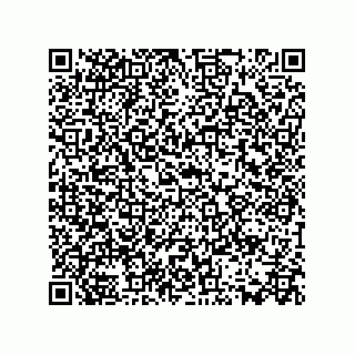 vCard 78512558485