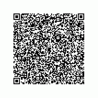 vCard 78512558488
