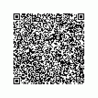 vCard 78512558489