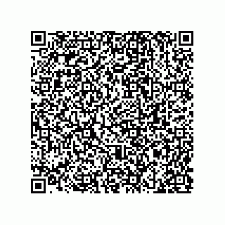 vCard 78512558490