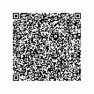 vCard 78512558491