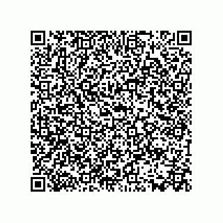 vCard 78512558492