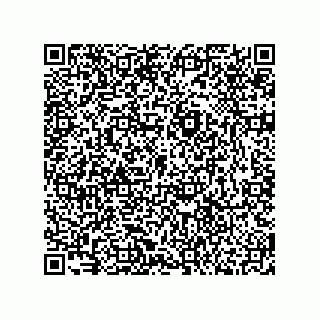 vCard 78512558493