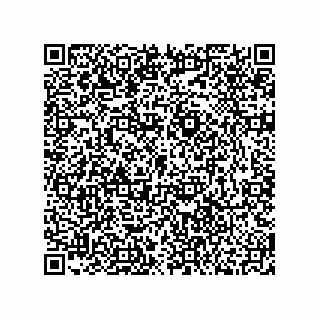 vCard 78512558495