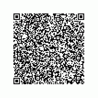 vCard 78512558496