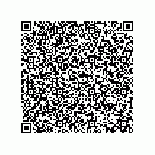 vCard 78512558497