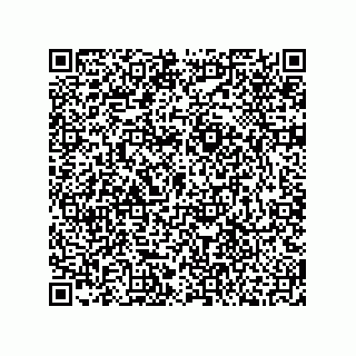 vCard 78512558499