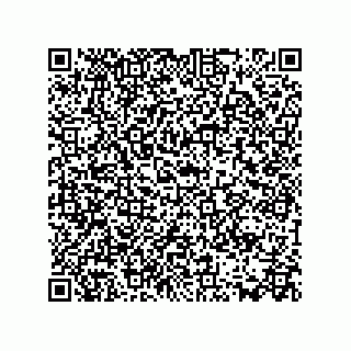 vCard 78512558500