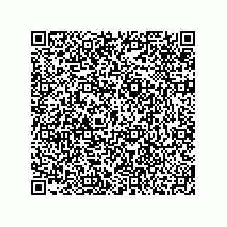vCard 78512558501