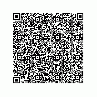 vCard 78512558502