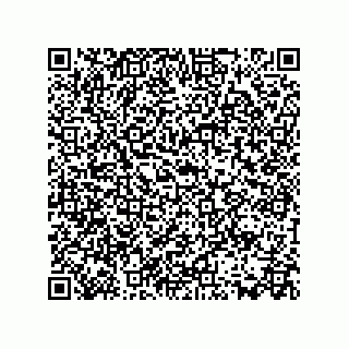 vCard 78512558504