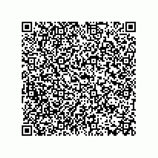 vCard 78512558505