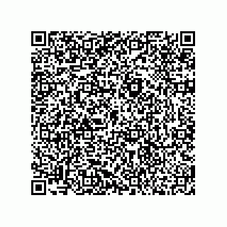vCard 78512558506