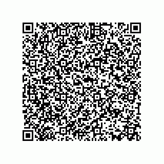 vCard 78512558507
