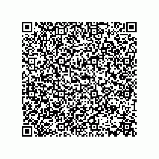 vCard 78512558508