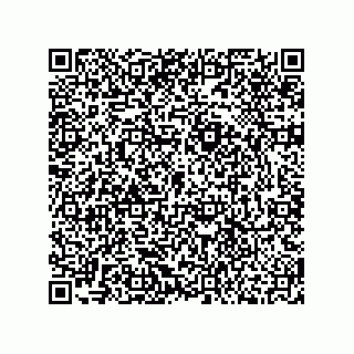 vCard 78512558509