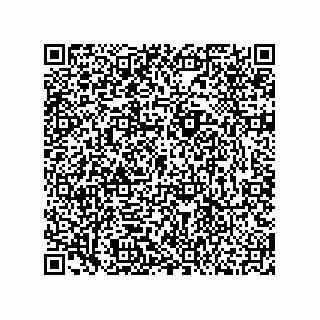 vCard 78512558510