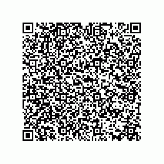 vCard 78512558511