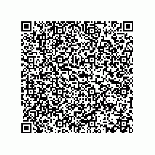 vCard 78512558512