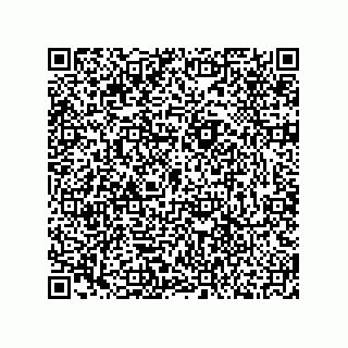 vCard 78512558514
