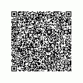 vCard 78512558515