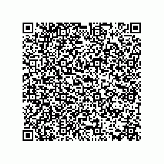 vCard 78512558516