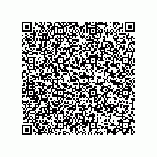 vCard 78512558517