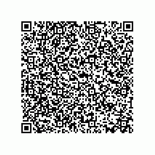 vCard 78512558518