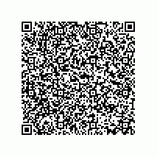 vCard 78512558519