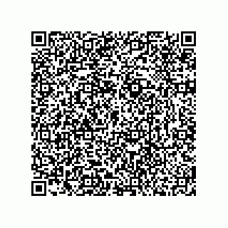 vCard 78512558520
